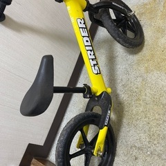 自転車中古サイモトPRATICO内装3段変速オートライトカゴリアキャリア(チャイルドシート取り付け可能)鍵付きタイヤ27インチ (パパさん)  平岸のその他の中古あげます・譲ります｜ジモティーで不用品の処分