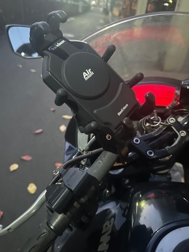 □ZRX1200R□EU逆車□32550km□ヘルメット付□京都□