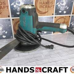 沖縄県のポリッシャーの中古が安い！激安で譲ります・無料であげます  