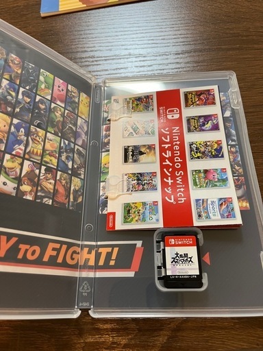 テーブルゲーム】6-40 昭和レトロ インベーダー 任天堂 レトロ 喫茶店