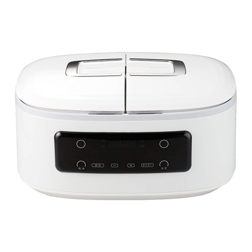 y*g様 【新品未使用】　ツインシェフ ショップジャパン 炊飯器 自動調理鍋 新品未使用】 ツインシェフ ショップジャパン 炊飯器 自動調理鍋