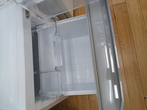 ☆ジモティ割あり☆ 三菱 冷蔵庫 146L 19年製 動作確認／クリーニング  