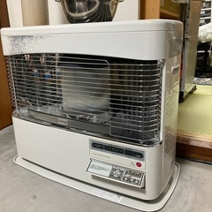 E2201 スポットクーラーセット 2022年 (リサイクル ライズ) あいの里  