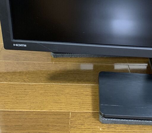 BenQ 28フルHD ワイドモニター ディスプレイ GC2870H 2台セット BenQ