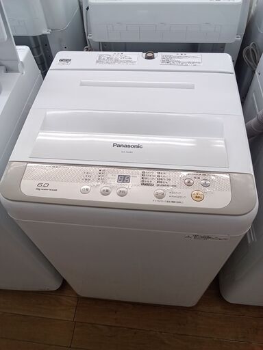 ☆ジモティ割あり☆ Panasonic 食器洗い乾燥機 18年製 動作確認