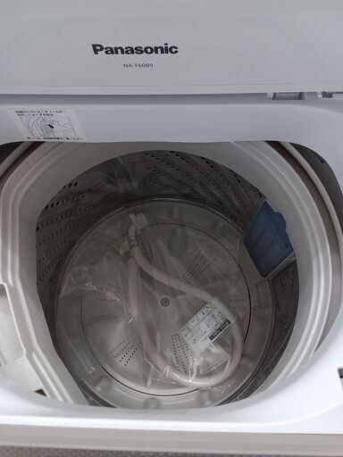 ☆ジモティ割あり☆ Panasonic 食器洗い乾燥機 18年製 動作確認