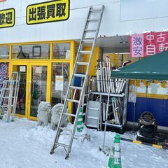 受付再開ケルヒャー売ります！！『10000円』