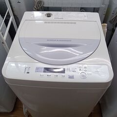 ☆ジモティ割あり☆ SHARP 冷蔵庫 152L 21年製 動作確認／クリーニング