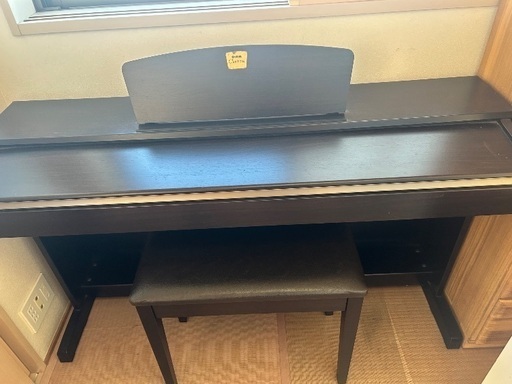 YAMAHA ( ヤマハ ) WA-10 | サウンドハウス YAMAHA EZ-J200 専用