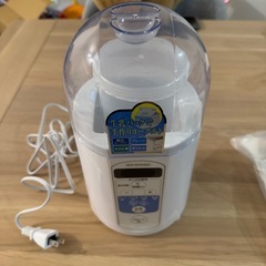 極美品】2024年 4.5kg 洗濯機 ヤマダセレクト ワールプール