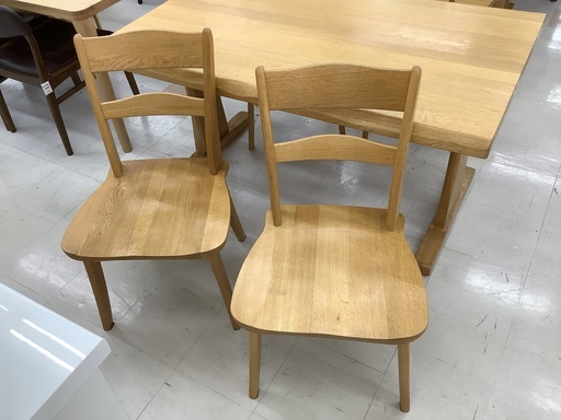 トレファクマーケット千葉おゆみ野店】ご来店いただける方限定！ibata 