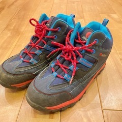 ♪ZUMA スノーボードDEEPFRIED 151 + SALOMON RHYTHM バインディング  