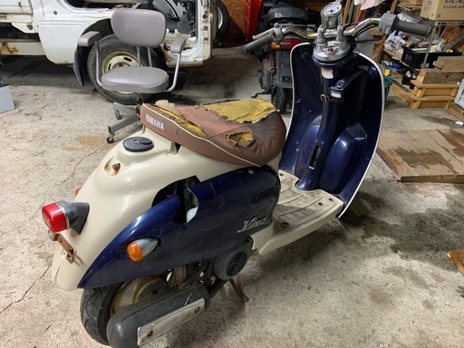 YAMAHA YTR8335US 初代ゼノ 改造品 （楽天市場】YAMAHA YTR