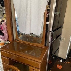 🔵コンプレッサーPC6000w 美品60lタンク100V (ヒッサ  