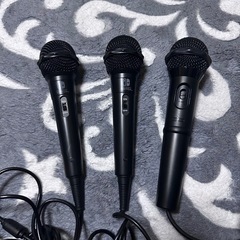 Technics テクニクス デジタルピアノ SX-PX226 イス付き 鍵盤 1997年製