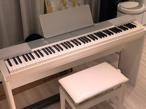 YAMAHA ( ヤマハ ) WA-10 | サウンドハウス YAMAHA EZ-J200 専用 YAMAHA ( ヤマハ ) WA-10 | サウンドハウス YAMAHA EZ-J200 専用
