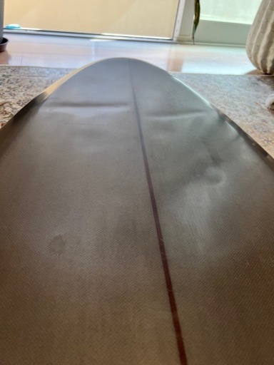 JOSHUA KEOGH SURFBOARDS ジョシュア・ケオ サーフボード