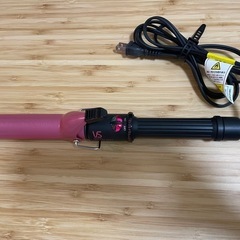 春からの生活に🌸】㊙低価格で高品質な家電を手に入れませんか  