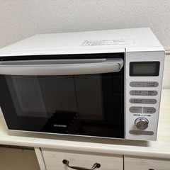 超美品‼️】オリオン 2016年製 32V型ハイビジョン液晶テレビ ブルー  