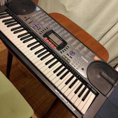 SCHECTER シェクター EX-V エレキギター 日本製 激キルト (Frest  