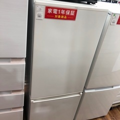 売約済】⑦ダイキン AJT22WNS 6畳向け 2.2KW エアコン [人気のダイキン  