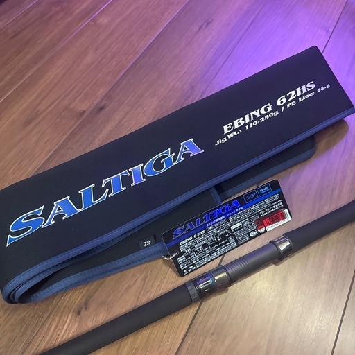 Mizuno Morelia Sergio Ramos オールグランドシューズ Mizuno Morelia Sergio Ramos オールグランドシューズ - メルカリ