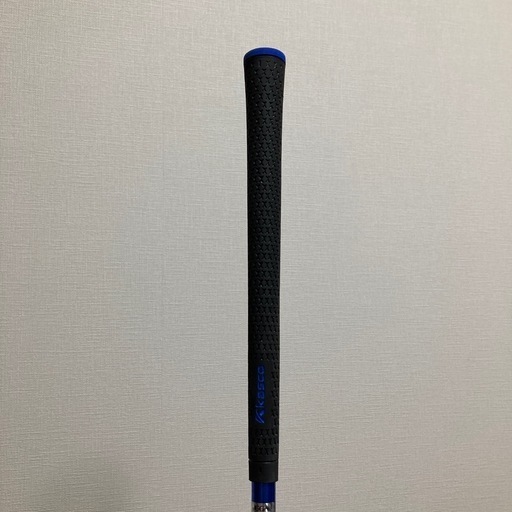 Kasco UFO by POWER TORNADO DD Driver 10.5 Falcon Shaft (R) #768 Golf Clubs | eBay