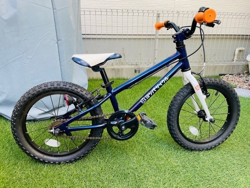 No.325 Panasonic パナソニック GALLOWAY-D ギャロウェイ マウンテンバイク