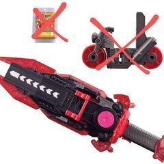 交渉可 全在庫3台【総額約76万/極美品/動作◎】zumex Essential Pro