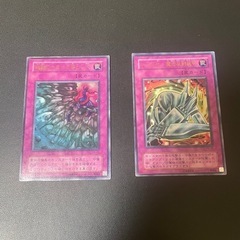 遊戯王カードの中古が安い！激安で譲ります・無料であげます｜ジモティー