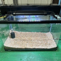 京都府の砂利の中古が安い！激安で譲ります・無料であげます  