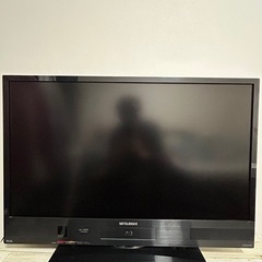 LCD-A32BHR Blu-ray視聴、録画可能 LCD-A32BHR Blu-ray視聴、録画可能 LCD-A32BHR Blu-ray視聴、録画可能