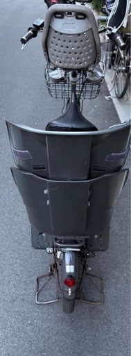 値下げ】【美品】 A07806 真空包装機 ダイワ冷機 DPV-21ST 卓上型 100V 