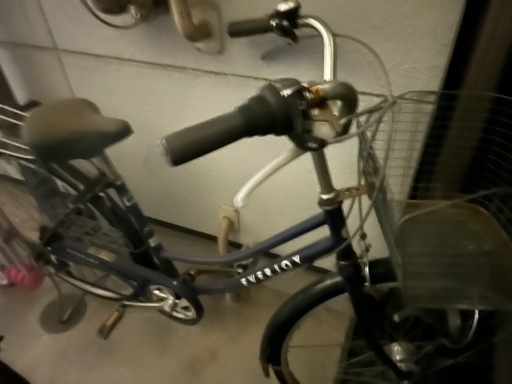 格安）G&G 超軽量 折りたたみ自転車 チューブレス仕様 スポーツ