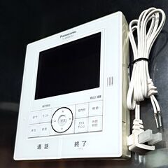 ☆ジモティ割あり☆ 富士通 ルームエアコン AS-SV220BK 2.2kw 20年製  