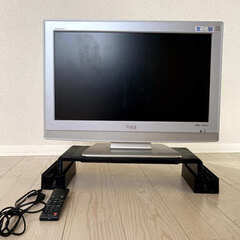 ☆ジモティ割あり☆ 富士通 ルームエアコン AS-SV220BK 2.2kw 20年製  