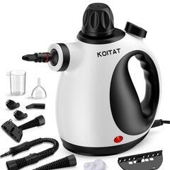 ☆ジモティ割あり☆ 富士通 ルームエアコン AS-SV220BK 2.2kw 20年製  