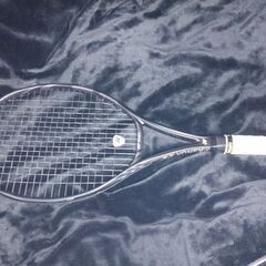 値下げ！未使用新品　BMO アキレス純正　ボートドーリー　8インチ 値下げ！未使用新品 BMO アキレス純正 ボートドーリー 8インチ