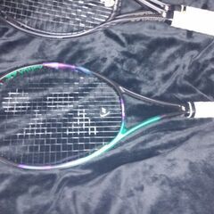 値下げ！未使用新品 BMO アキレス純正 ボートドーリー 8インチ