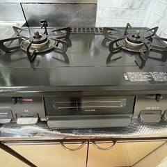 春からの生活に🌸】㊙低価格で高品質な家電を手に入れませんか  