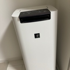 春からの生活に🌸】㊙低価格で高品質な家電を手に入れませんか  