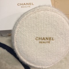 お薦め品‼️ MIKE SHAPES サーフボード 一箇所補修跡あり (n_k_sale  