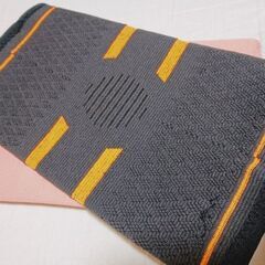 お薦め品‼️ MIKE SHAPES サーフボード 一箇所補修跡あり (n_k_sale  