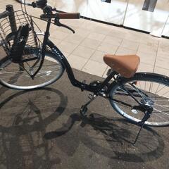 中古】高知市の折りたたみ自転車を格安/激安/無料であげます・譲ります｜ジモティー