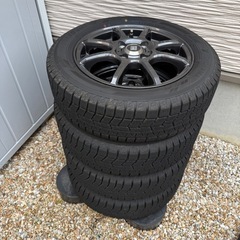 新車外し】ｽｽﾞｷ純正（SUZUKI） エブリィワゴン（DA17W）純正 リア