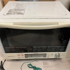 エアコン Iwatani ウインドウエアコン