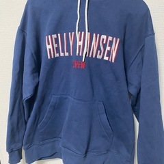 受け渡し予定者決定】札幌工業高校制服