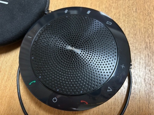 AUREX MODEL SS-S3ｗ 大型スピーカー 超レア物 AUREX MODEL SS-S3w 大型スピーカー レア物