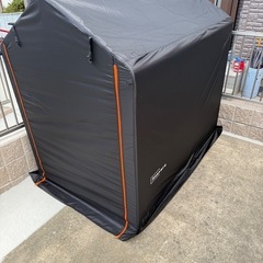 送料込みTurnp9訳アリ折り畳み (restart) 三瀬谷の折りたたみ自転車の  