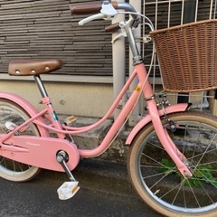 新生活応援SALE 東京23区配達無料 新基準 ブリヂストン アシスタポルク